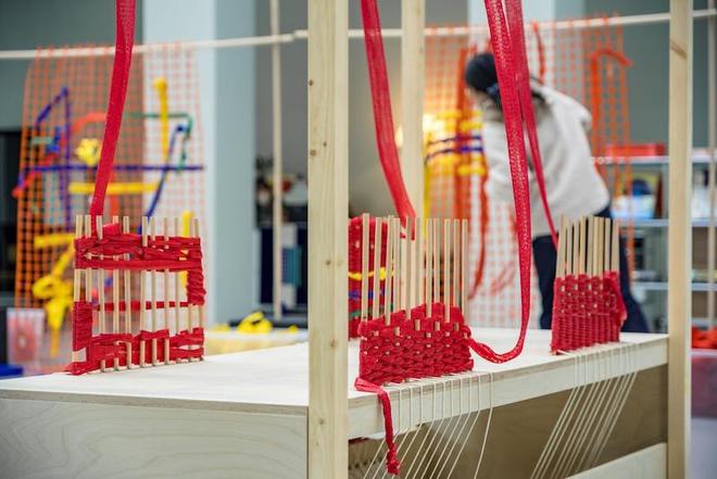 枇杷》仅展一日深港艺术同时发声开元棋牌一周观展｜宋画《山鹊(图22)