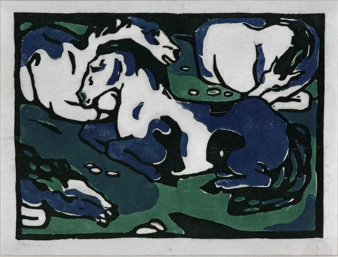 枇杷》仅展一日深港艺术同时发声开元棋牌一周观展｜宋画《山鹊(图50)