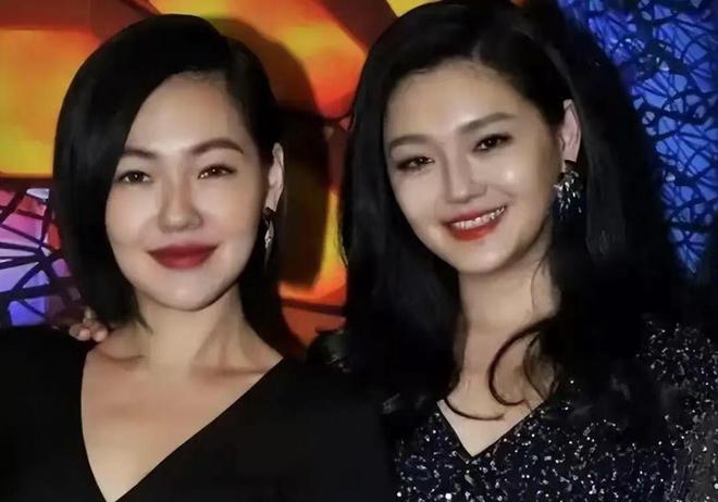 菲郁躁症复发开跑车直奔豪宅吊唁大S开元棋牌小S回应斥资百万包机汪小(图11)