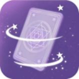 创始人亲授 手把手带你从0到职业塔罗师开元ky棋牌2025年首发！神话塔罗(图11)