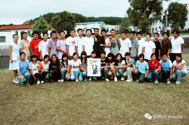 17周年跟随15部纪录片回望开元棋牌app512大地震(图14)