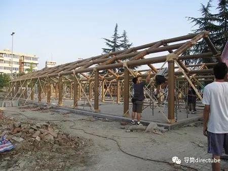 17周年跟随15部纪录片回望开元棋牌app512大地震(图10)