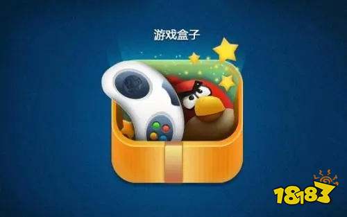 盒子 排行榜第一的破解游戏盒子开元ky棋牌最全十大破解游戏(图7)