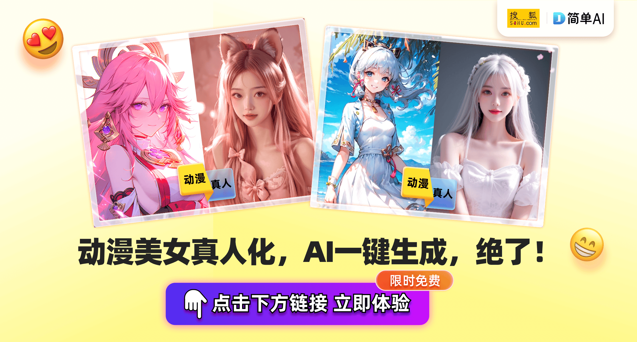 后世：从纸牌游戏到神秘象征开元ky棋牌塔罗牌的起源与