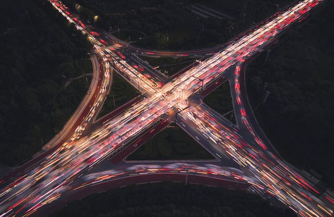 证齐全产品信息建筑类型特价房ky开元棋牌西安信达凌玺臺五